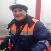 Дмитрий Александрович Гриценко on My World.