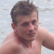 DMITRII ILINKIN on My World.