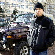 иван долгополов on My World.