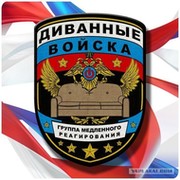 александр михайлов on My World.