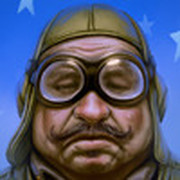 Вадим Дьячков on My World.