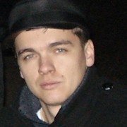 Дмитрий Цыбулин on My World.