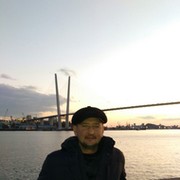 Дмитрий Неизвестно on My World.
