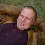 Дмитрий Васильченко on My World.