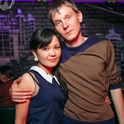 Дмитрий Невмерич on My World.