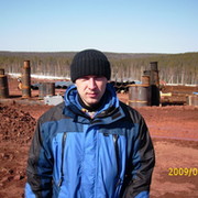 Дмитрий Шургалин on My World.