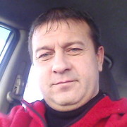 Дмитрий Зуб on My World.