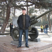 Дмитрий Коцар on My World.