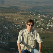 Дмитрий Хомутов on My World.