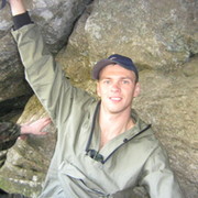 Бортников Дмитрий on My World.