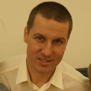 Дмитрий Зонов on My World.