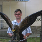 Дмитрий Mocквитин on My World.