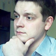 LEONID KUZNETSOV on My World.