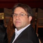 Николай Терехов on My World.