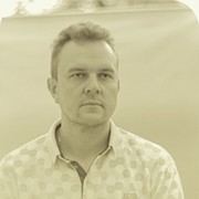 Андрей Санин on My World.