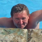 юрий драничников on My World.