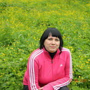 ТАТЬЯНА ДРАНИШНИКОВА on My World.