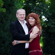Владимир Бакулин on My World.