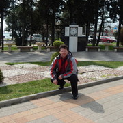 Алексей Дроздов on My World.