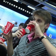 Андрей Деминов on My World.