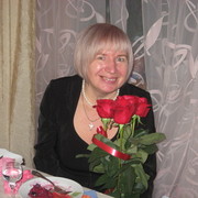 татьяна плотникова on My World.