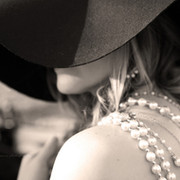 ☸  Bella Donna ☸ on My World.