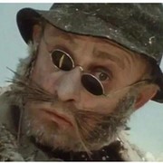 Владимир Сермягин on My World.