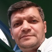 Дмитрий Евстигнеев on My World.