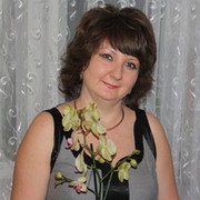 Гришанова светлана васильевна ипатово фото Елена Гришанова - Старый Оскол, Белгородская обл., Россия на Мой Мир@Mail.ru