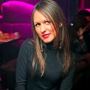 Елена Хорева on My World.