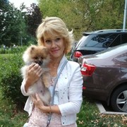 Елена ******* on My World.