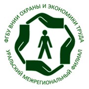 ФГБУ ВНИИ on My World.