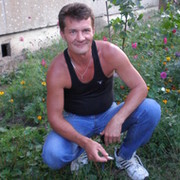 ЭД БЫСТРОВ on My World.