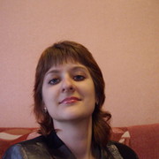 Елена Дуркина on My World.