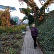 Елена Ермакова on My World.