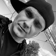 Евгений Тимчинский on My World.