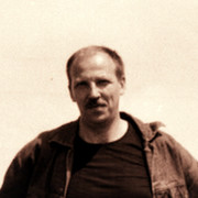 ОЛЕГ ЕГОРОВ on My World.