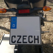 Егор Муравник on My World.