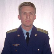 Александр Егоров on My World.
