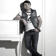 Сергей Егоров on My World.