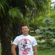 Сергей Сальников on My World.