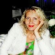 Елена Иванова on My World.