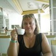 елена коноваленко on My World.
