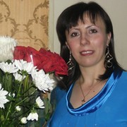 Елена кусурсуз фото