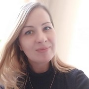Елена Феоктистова on My World.