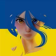 Eлена Березовская on My World.