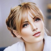 Елена Анатольевн ***** on My World.