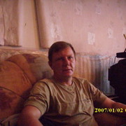 Роман астафьев on My World.