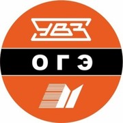 АО НПО ЭЛЕКТРОМАШИНА ОГЭ on My World.