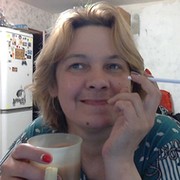 Эльмира Курбанова on My World.